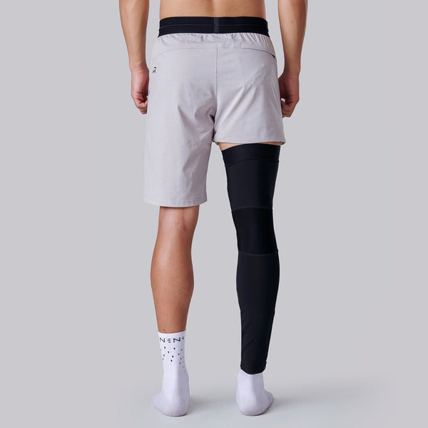 Windproof Leg Warmer CGMT22-GDM7A
