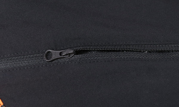 Custom Womens MTB Shorts CMWB001A