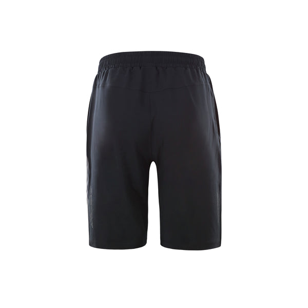Men’s 2 in 1 Sports Short W-RMB20109A-1