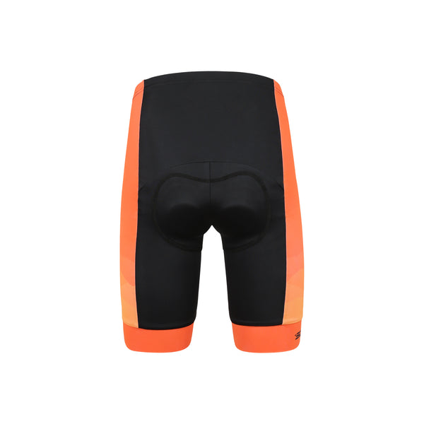 Men’s Cycling Shorts CMEB002AC