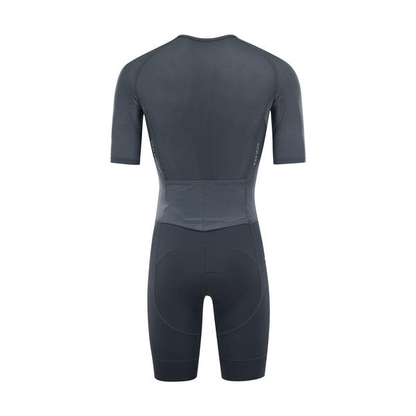 Men’s HS PRO Tri Suit CP065A-1B