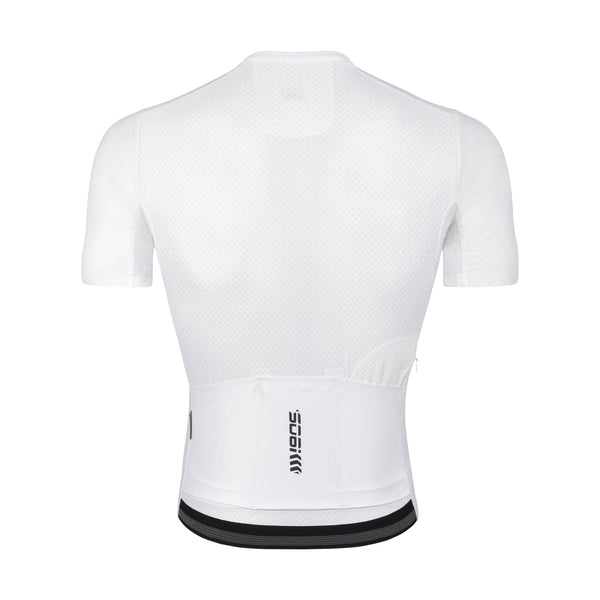 Custom Men’s Bike Jersey No Minimum 100280194
