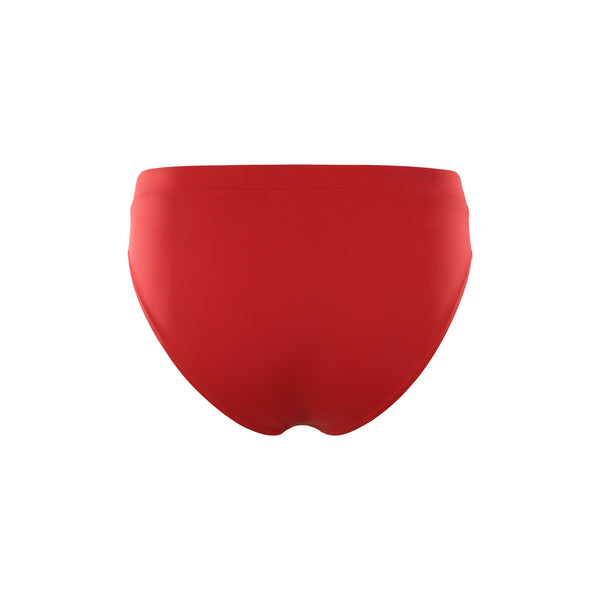 MEN’S SWIM BRIEFS SWMB001A