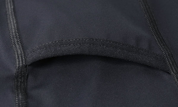 Men’s Run 3/4 Shorts RMB9003A