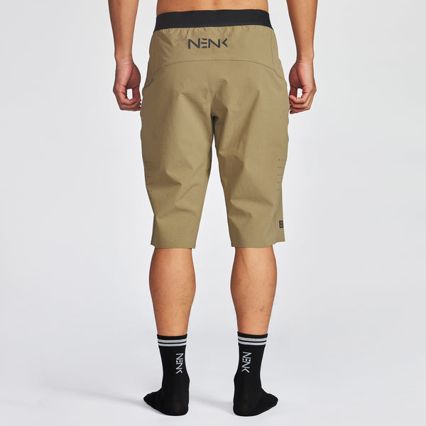 Men’s MTB Shorts CMMB001B
