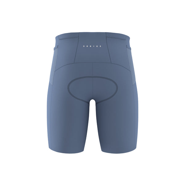 Men's Tri PRO Shorts TMB23002E-1C