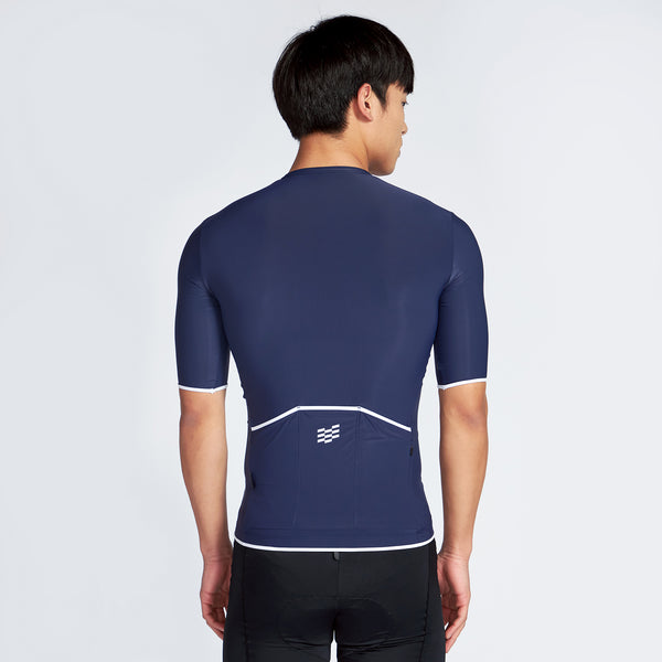 Men’s Cycling SS Jersey CMTPRO704C-1A