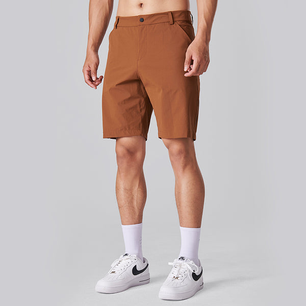 Men’s Cycling Gravel Shorts CGMB22-GEG2B