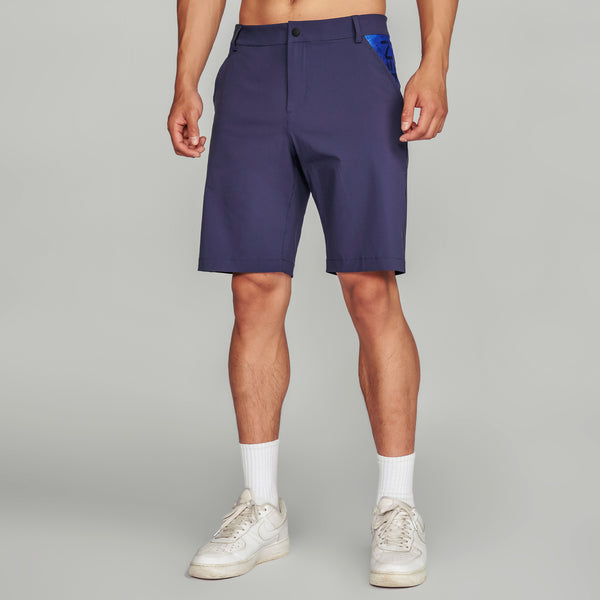 Men’s Cycling Gravel Shorts CGMB22-GEG2A