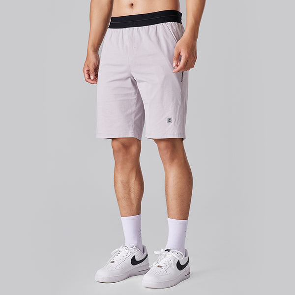 Men’s Cycling Gravel Shorts CGMB22-GEG1B