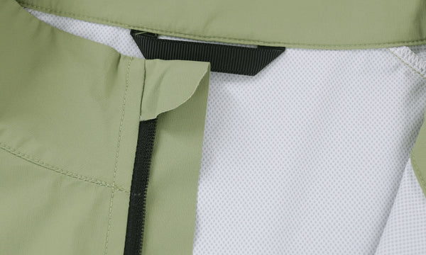 Men’s Cycling Gravel Jacket CMCT101A-1