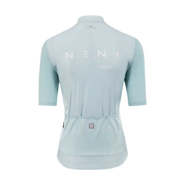 Women's Cycling ELITE  SS Jersey CWT23004E-4A