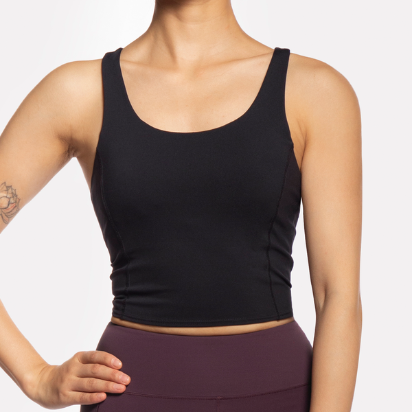 Women’s Sports Tank W-RWT21002E-1