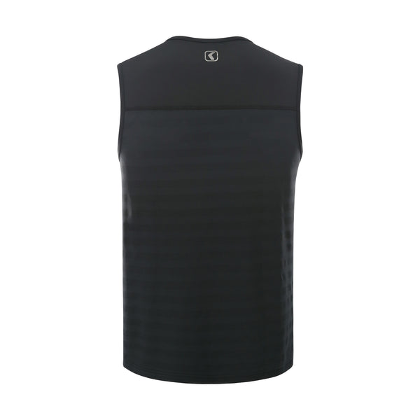 Men’s Run Singlet RMT9002D-1