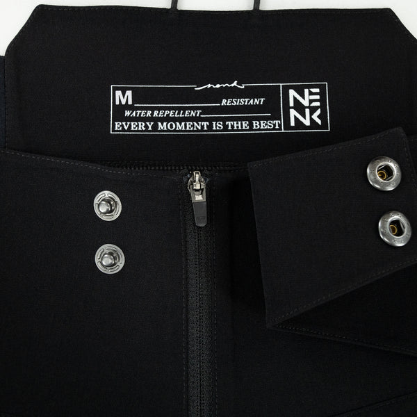 Men's MTB Pants CMMB101D-1A