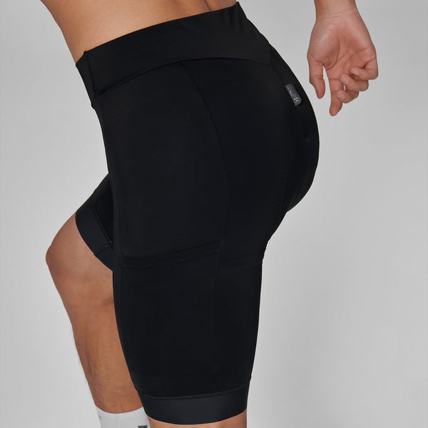Men’s Cycling Shorts CMBPRO702E-3B