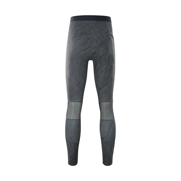 Men’s Run 4/4 Tights RMB9004A-3