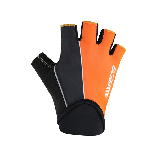 Half Printing Gloves CA013