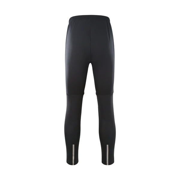 Men's Sports Track Pants EKLMB201A-1