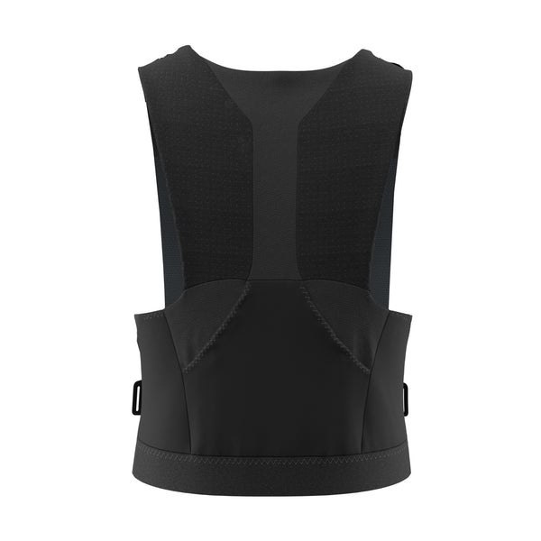 Trail Running Pack FB202300620