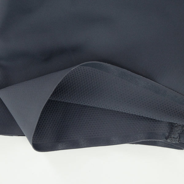 Men's Tri PRO Shorts TMB23002E-12C