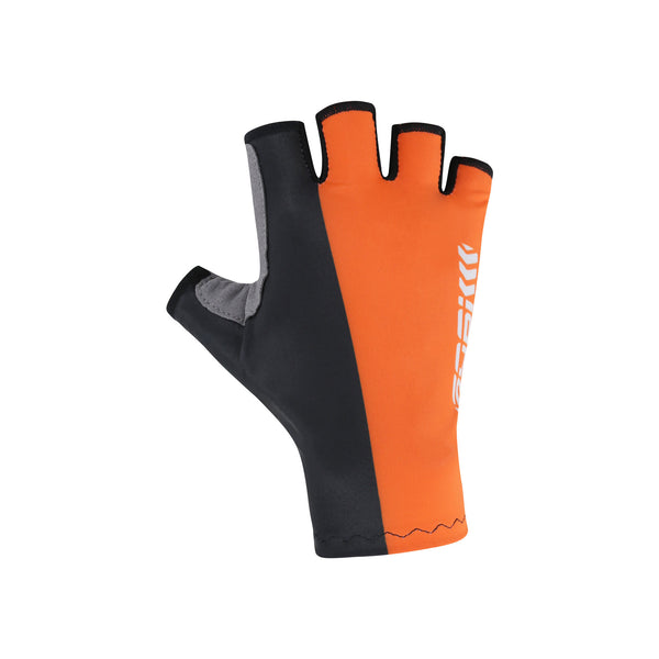 Half Printing Gloves CUAPRO736D-3A