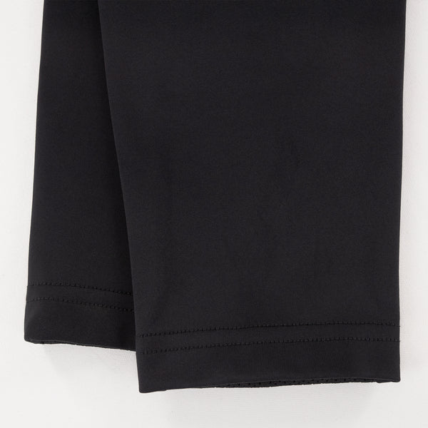 Men’s Cycling Cargo Tights CMBPRO721B-1A