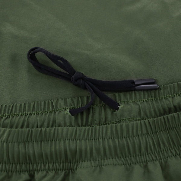 Men’s 1/2 Run Shorts RMB9109A-2