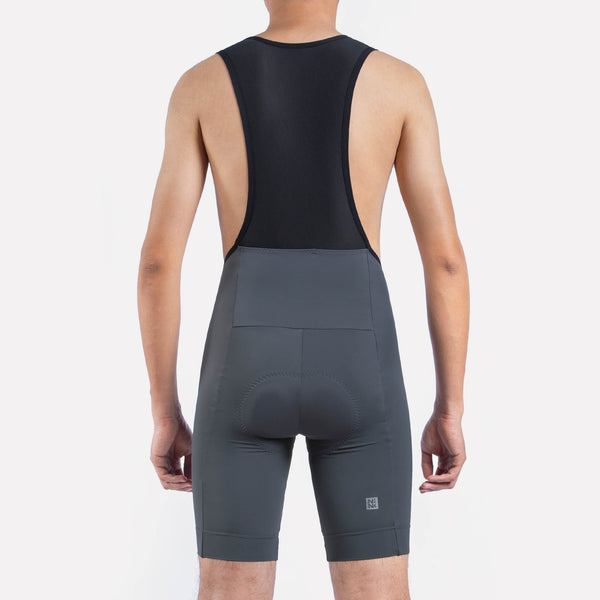 Men’s Cycling Bib Shorts CMB20102A-1