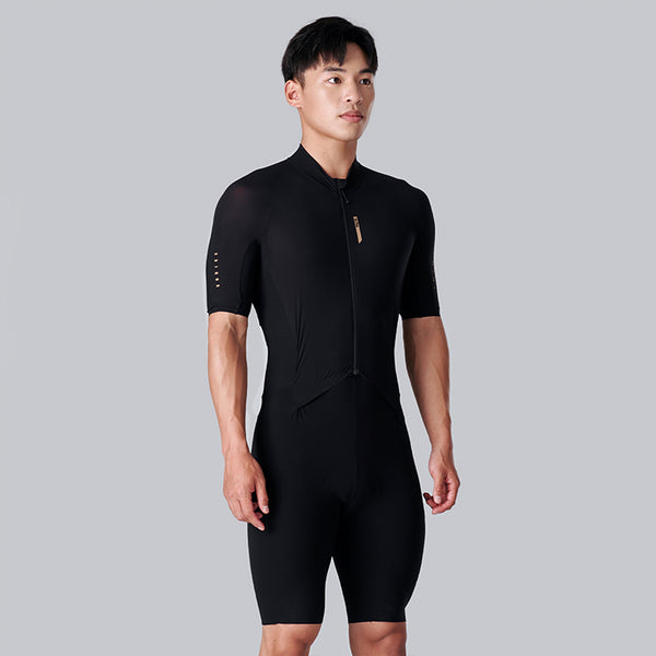 Men’s Cycling ULTRA SS Skin-suit CMTULTRA61A-1A
