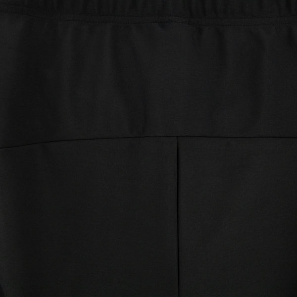 KMC Warm Up 4/4 Tights