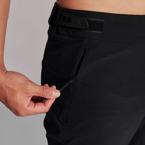 Men’s MTB Pants CMMB101B-1