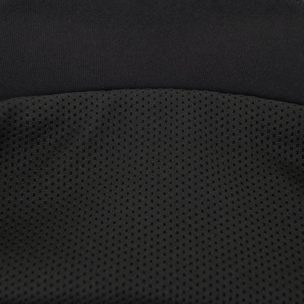Cycling Thermal Cap CA010A