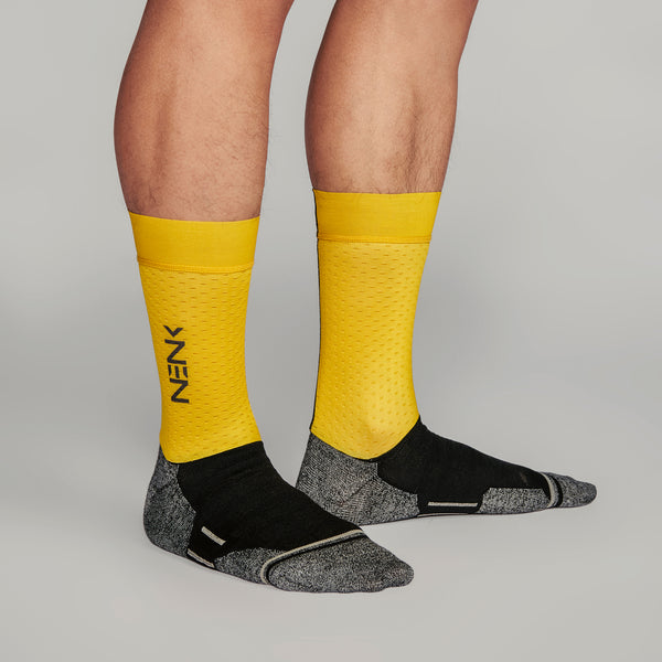 Cycling Socks CUAPRO735C-1A