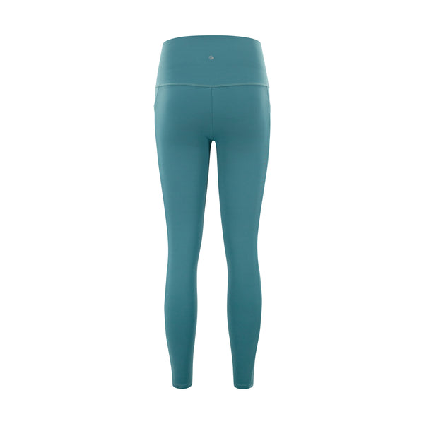 Women's Sport 4/4 Tight W-RWB23009D-2