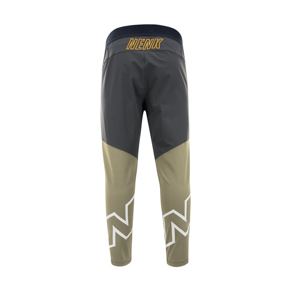 Men's MTB Pants B-2 W-CMMB101B-2A