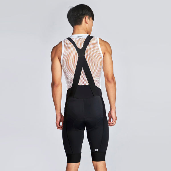 Men’s Cycling Bib shorts CMBPRO712C-1A