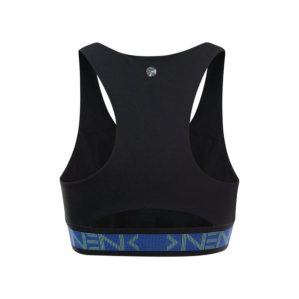 Women’s Sports Bra W-RWT21001H-1A