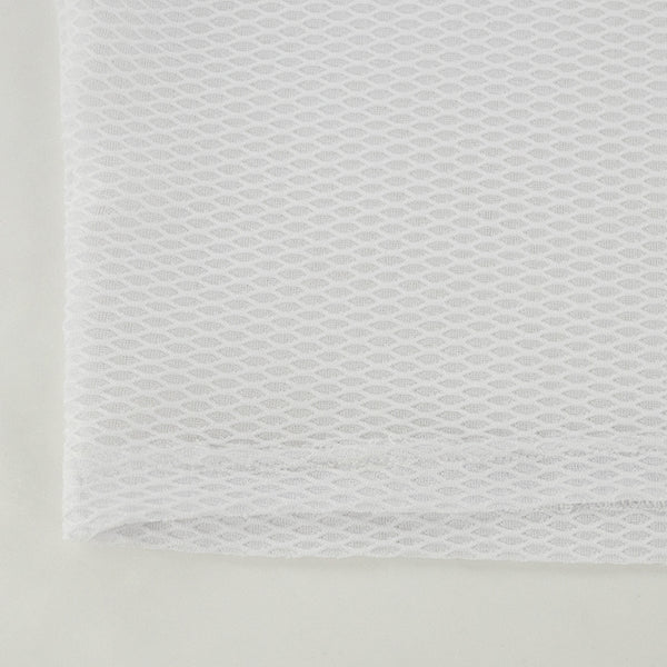 Women's Sports Base Layer CWA036A-2