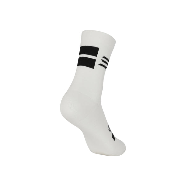 Cycling Socks CAS02