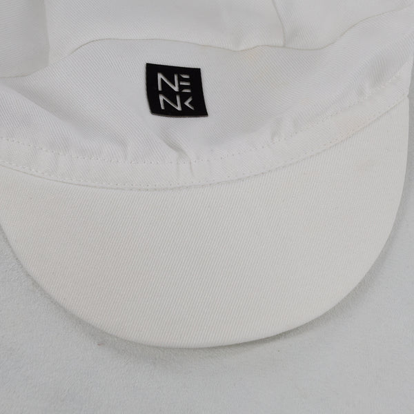 Cycling Cap CUAPRO734B-2A