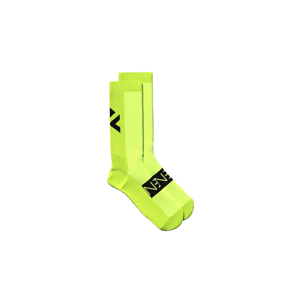 Cycling Socks CAS03