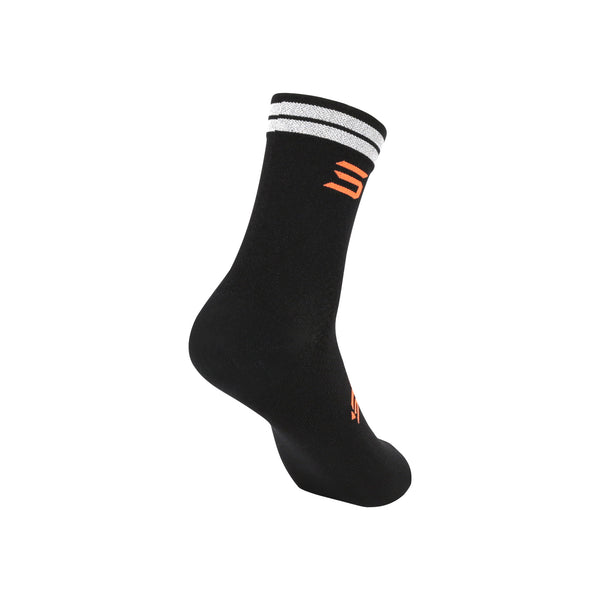 Cycling Socks CAS03