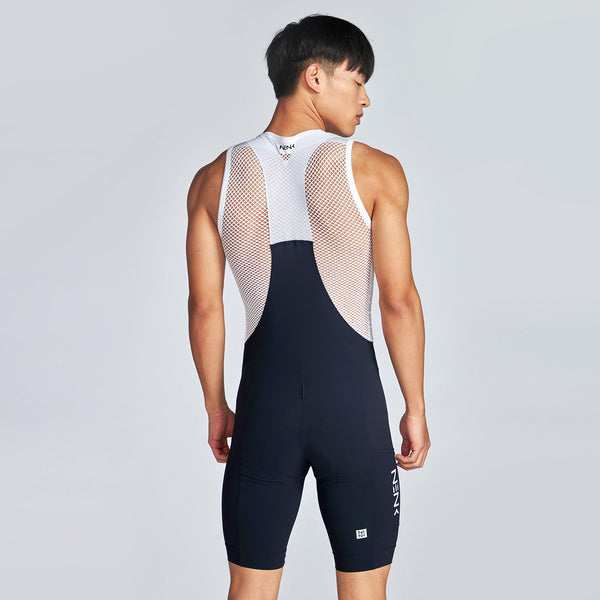Men’s Cycling Bib shorts CMBPRO712E-12A