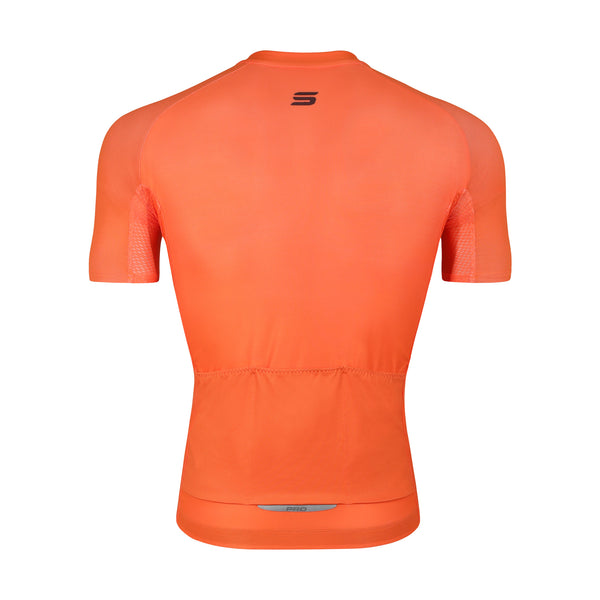 Reflective Bicycle Bike Shirts 190902001