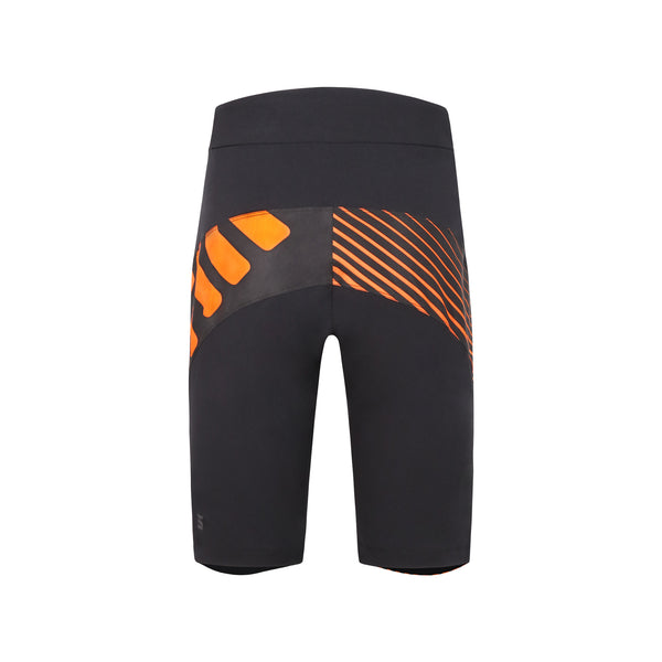 Custom Mens Mountain Bike Shorts CMMB001A