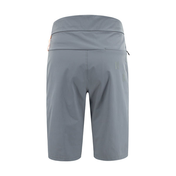 Men’s Cycling Gravel Shorts CGMT23-GDG14A