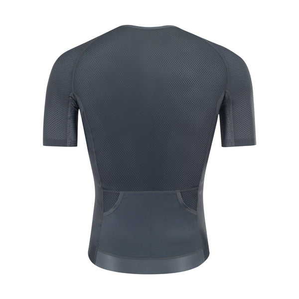 Custom Men's SS Tri Top TMT24004D-1A