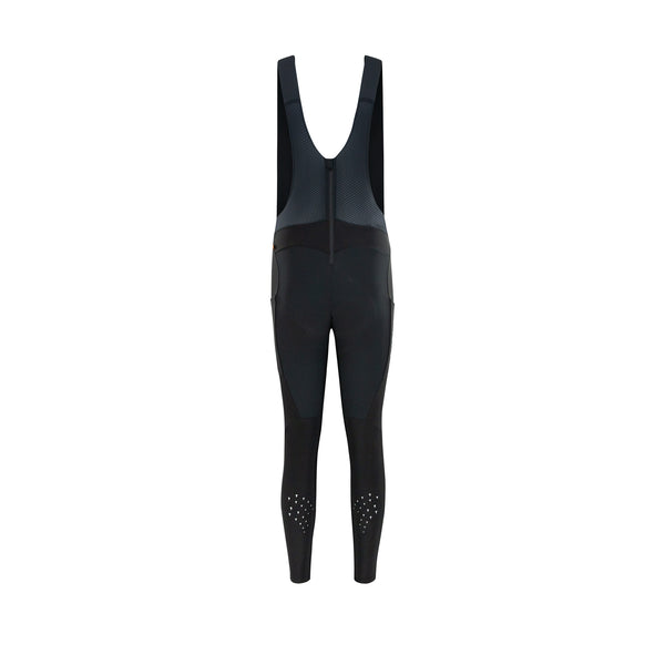 Women's Cycling 4/4 Thermal Tight CWBPRO755A-2C