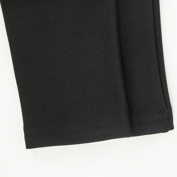 Thermal Arm Warmer W-CUA031B-13A